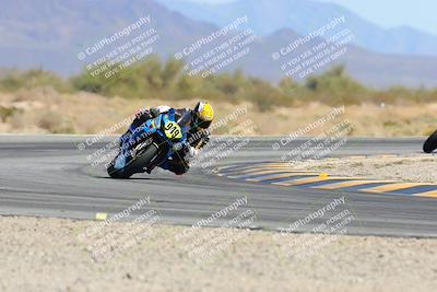 media/Mar-21-2025-CVMA Friday Practice (Fri) [[30cd4fe323]]/3-Racer 2/Session 6 (Turn 15)/